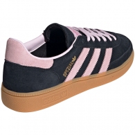 Кроссовки Adidas HANDBALL SPEZIAL W thumbnav 8