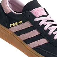 Кроссовки Adidas HANDBALL SPEZIAL W thumbnav 9