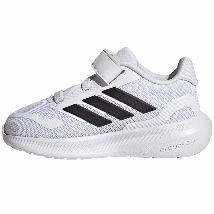 Кроссовки Adidas RUNFALCON 5