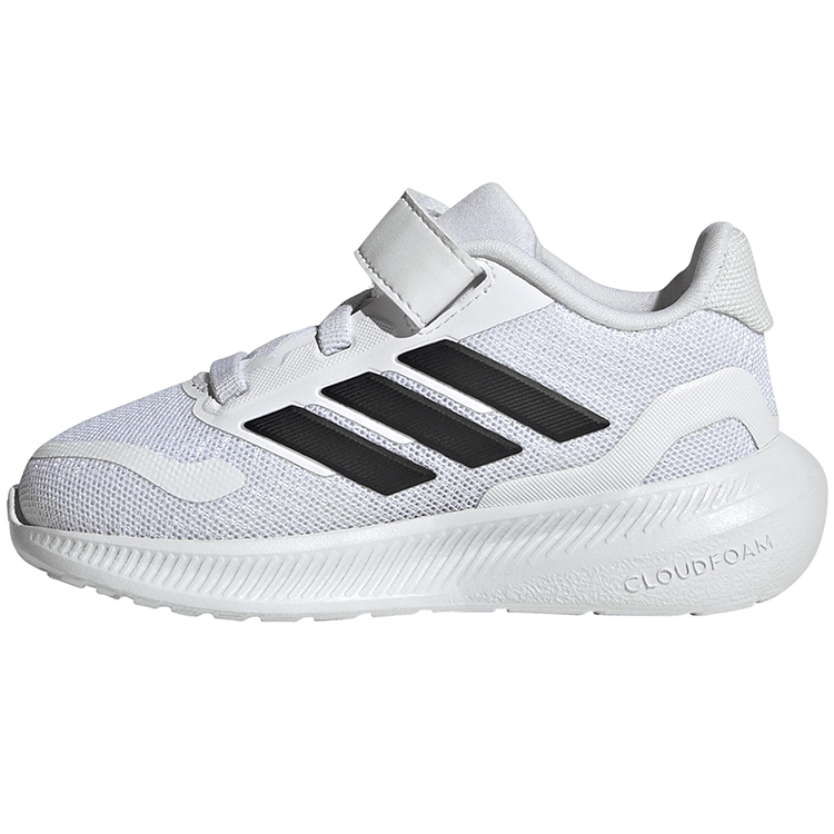 Кроссовки Adidas RUNFALCON 5 photo 1