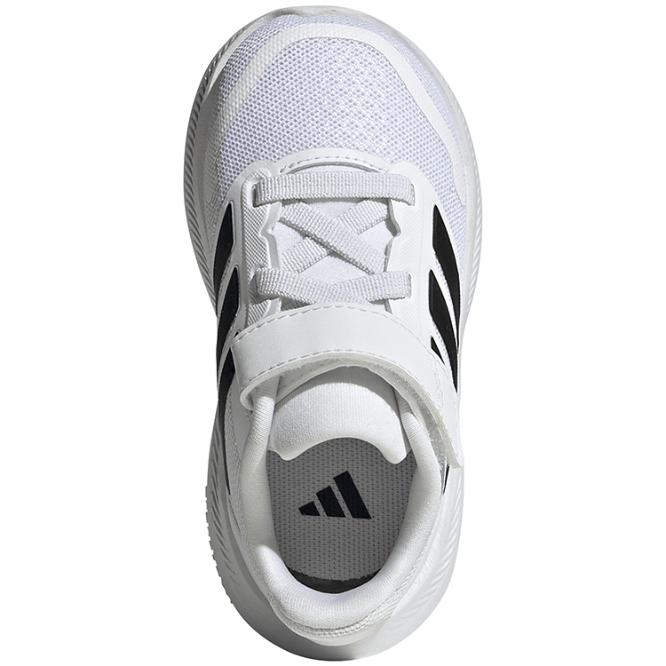 Кроссовки Adidas RUNFALCON 5 photo 2