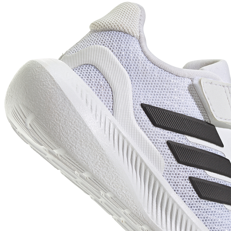 Кроссовки Adidas RUNFALCON 5 photo 3
