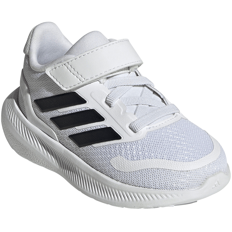 Кроссовки Adidas RUNFALCON 5 photo 4