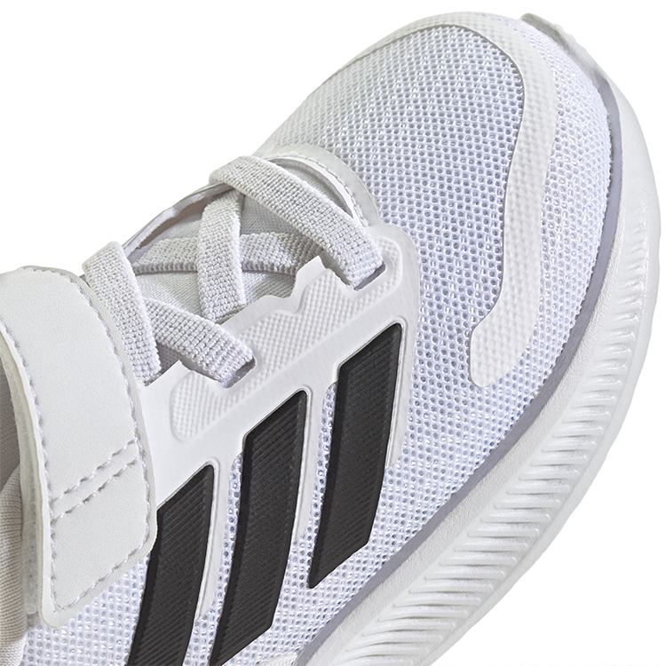 Кроссовки Adidas RUNFALCON 5 photo 5