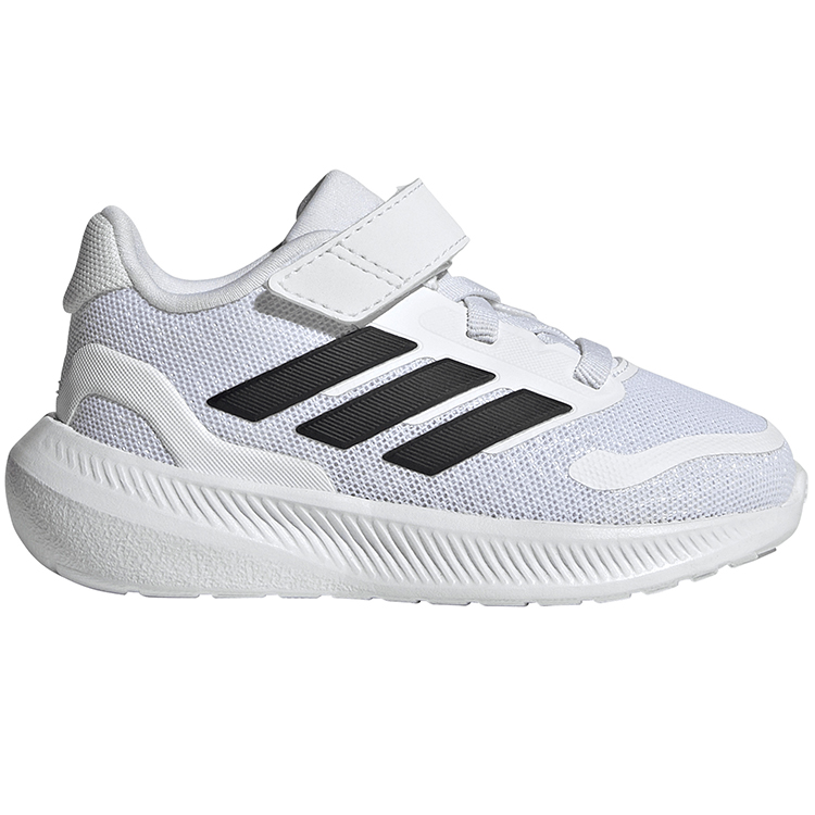 Кроссовки Adidas RUNFALCON 5 photo 6