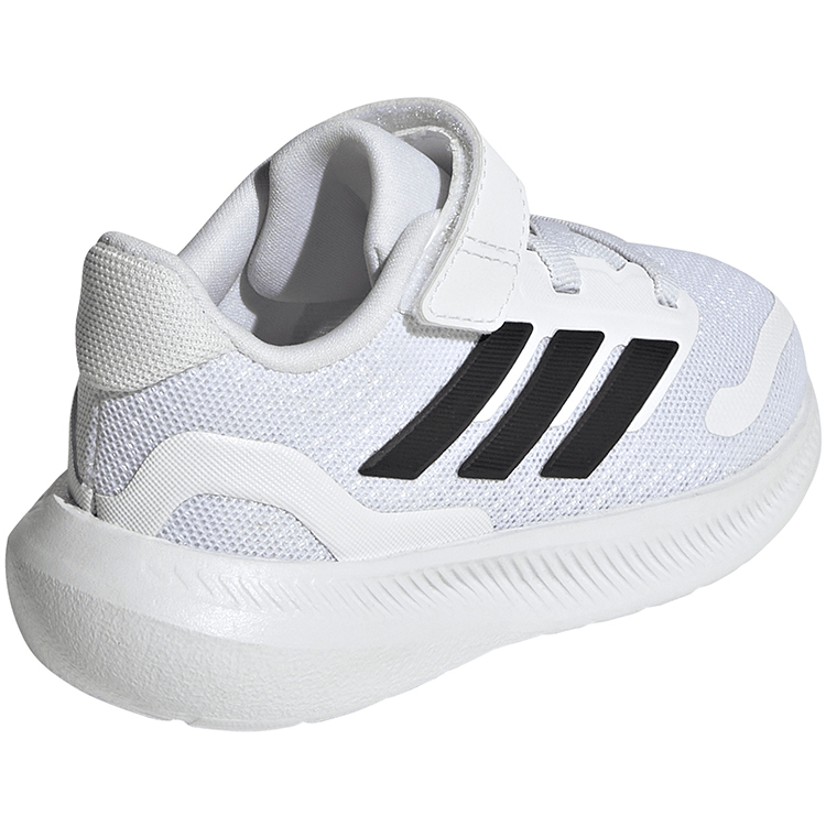 Кроссовки Adidas RUNFALCON 5 photo 7
