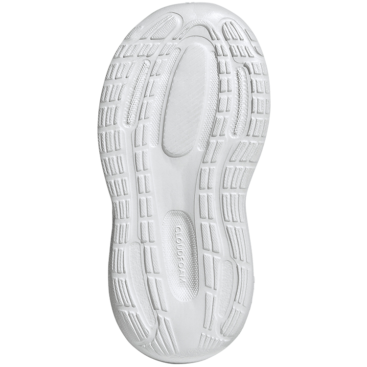 Кроссовки Adidas RUNFALCON 5 photo 9