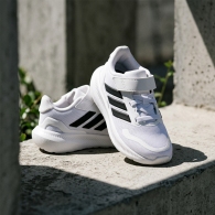 Кроссовки Adidas RUNFALCON 5 thumbnav 10