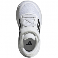 Кроссовки Adidas RUNFALCON 5 thumbnav 2