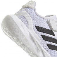 Кроссовки Adidas RUNFALCON 5 thumbnav 3