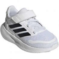 Кроссовки Adidas RUNFALCON 5 thumbnav 4