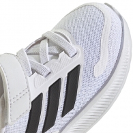Кроссовки Adidas RUNFALCON 5 thumbnav 5