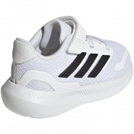 Кроссовки Adidas RUNFALCON 5 thumbnav 7