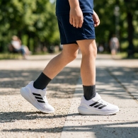 Кроссовки Adidas RUNFALCON 5 thumbnav 8