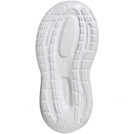 Кроссовки Adidas RUNFALCON 5 thumbnav 9