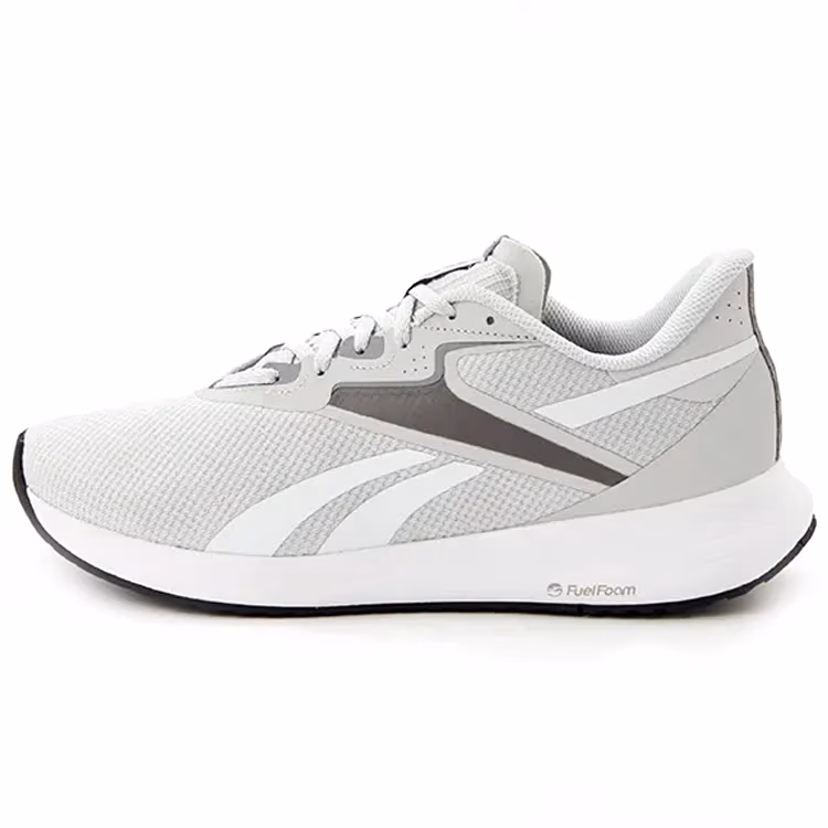 Кроссовки Reebok ENERGEN RUN 3