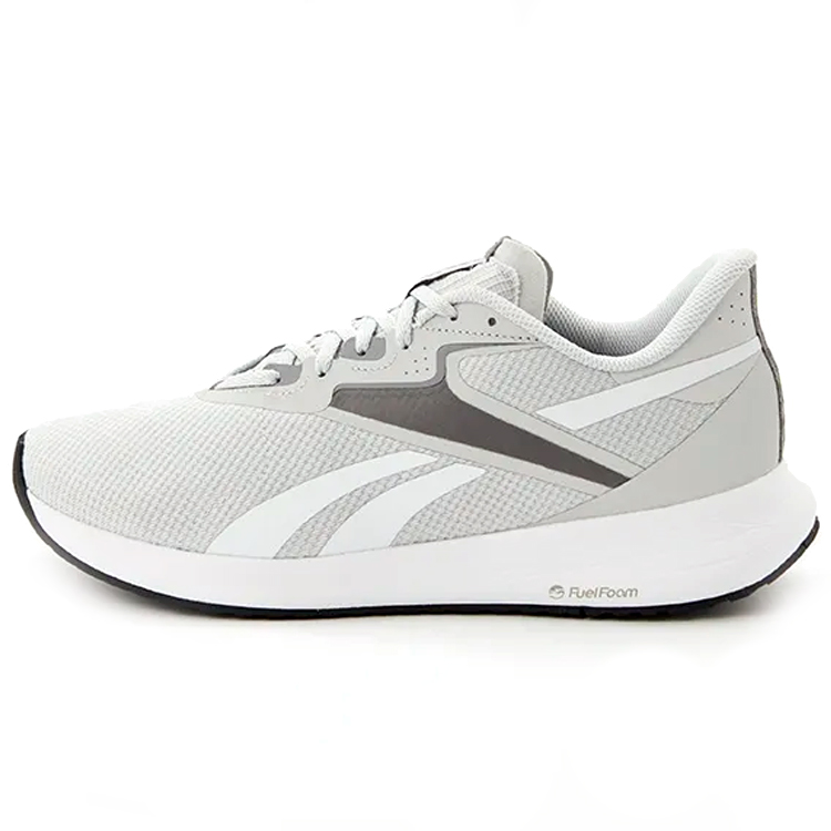 Кроссовки Reebok ENERGEN RUN 3 photo 