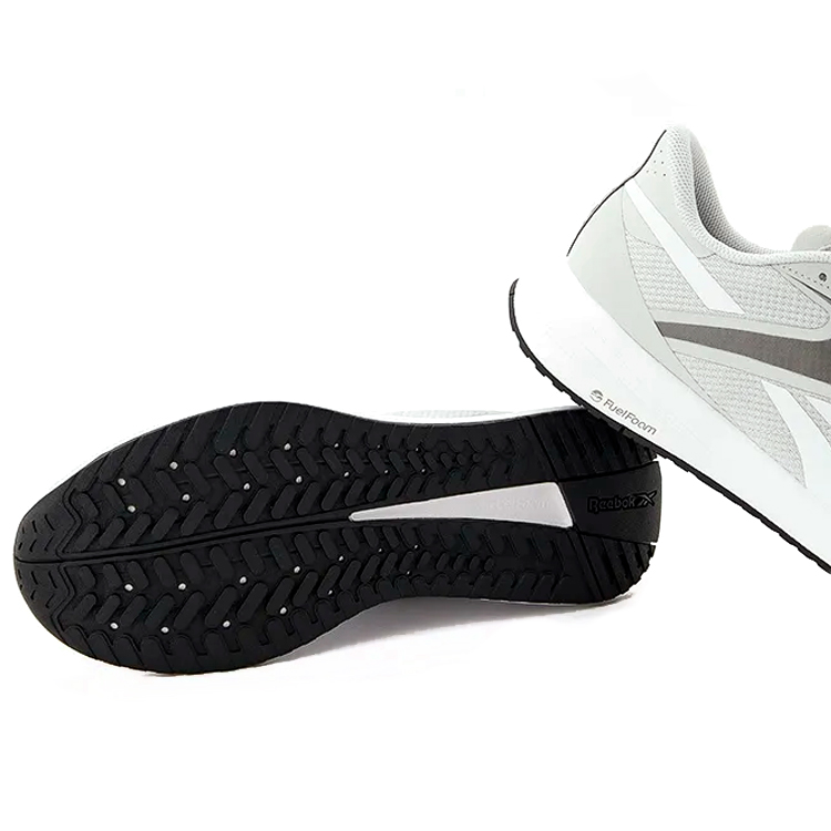 Incaltaminte Sport Reebok ENERGEN RUN 3 pt Barbati / 43 / Gri photo 2