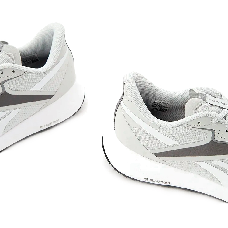 Incaltaminte Sport Reebok ENERGEN RUN 3 pt Barbati / 43 / Gri photo 3