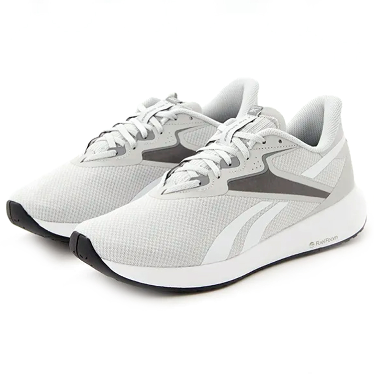 Incaltaminte Sport Reebok ENERGEN RUN 3 pt Barbati / 43 / Gri photo 4