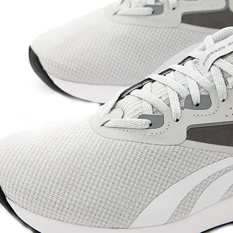 Incaltaminte Sport Reebok ENERGEN RUN 3 pt Barbati / 43 / Gri photo 5