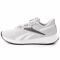 Кроссовки Reebok ENERGEN RUN 3