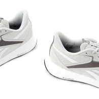 Incaltaminte Sport Reebok ENERGEN RUN 3 thumbnav 3