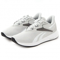 Incaltaminte Sport Reebok ENERGEN RUN 3 thumbnav 4