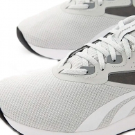 Incaltaminte Sport Reebok ENERGEN RUN 3 thumbnav 5