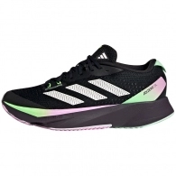 Incaltaminte Sport Adidas ADIZERO SL W