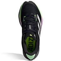 Кроссовки Adidas ADIZERO SL W thumbnav 2