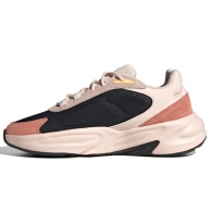 Incaltaminte Sport Adidas OZELLE thumbnav 1