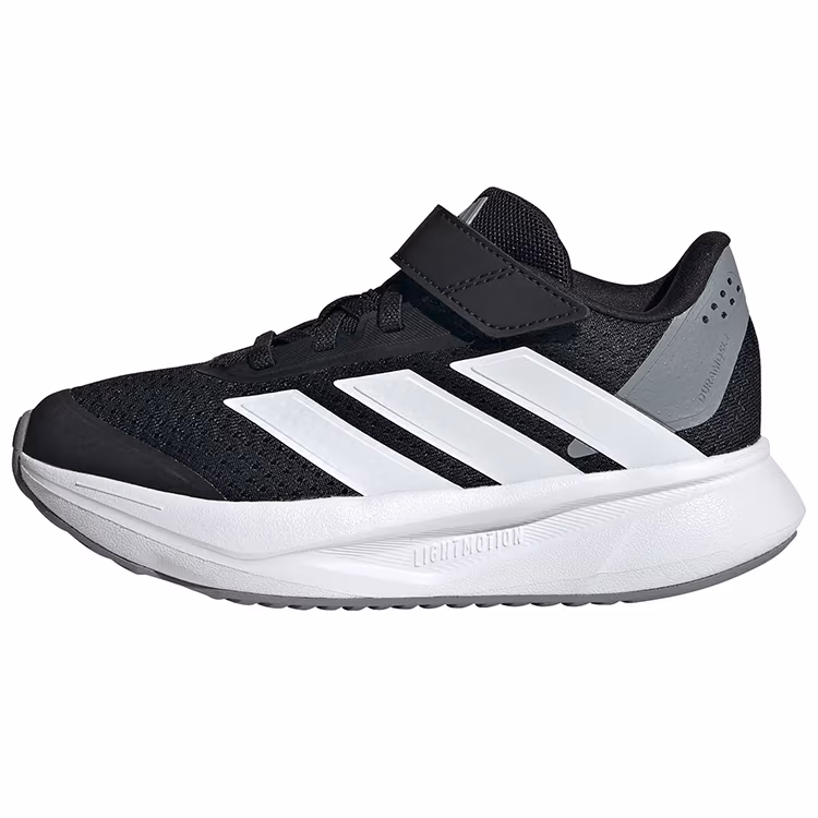 Кроссовки Adidas DURAMO SL2 EL C
