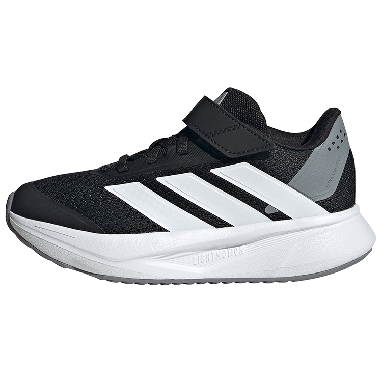 Кроссовки Adidas DURAMO SL2 EL C photo 