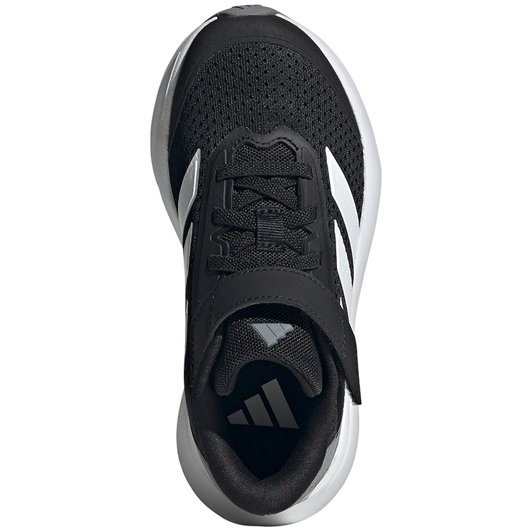 Кроссовки Adidas DURAMO SL2 EL C / Мужской / 30 / Черный photo 3