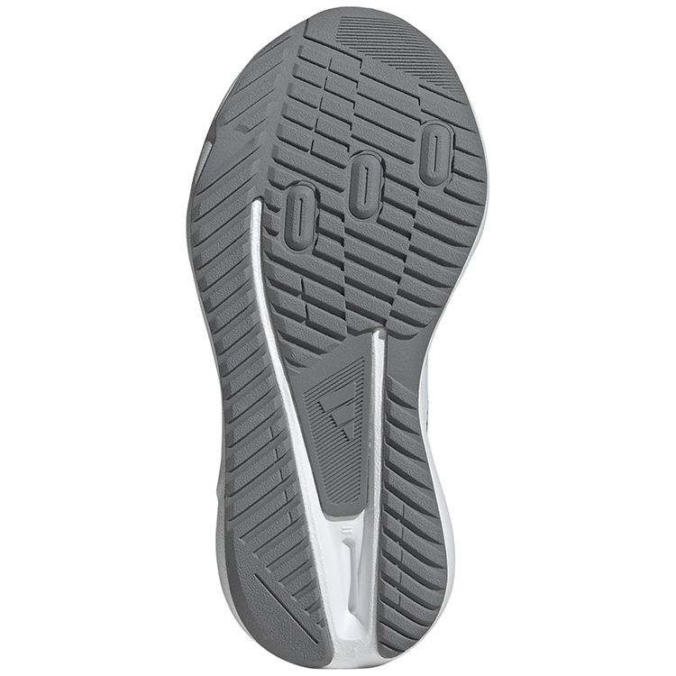 Кроссовки Adidas DURAMO SL2 EL C / Мужской / 30 / Черный photo 4