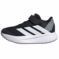 Кроссовки Adidas DURAMO SL2 EL C