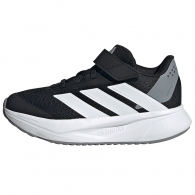 Кроссовки Adidas DURAMO SL2 EL C thumbnav