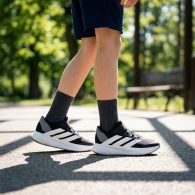Кроссовки Adidas DURAMO SL2 EL C thumbnav 2