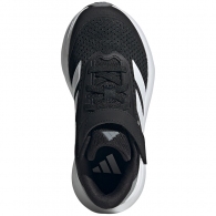 Кроссовки Adidas DURAMO SL2 EL C thumbnav 3