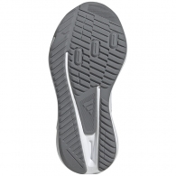 Кроссовки Adidas DURAMO SL2 EL C thumbnav 4