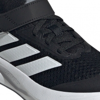 Кроссовки Adidas DURAMO SL2 EL C thumbnav 5