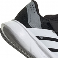 Кроссовки Adidas DURAMO SL2 EL C thumbnav 6