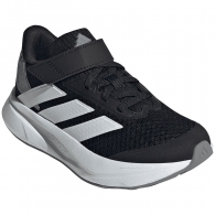 Кроссовки Adidas DURAMO SL2 EL C thumbnav 7
