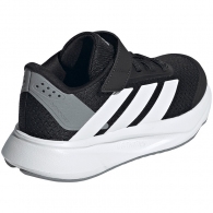 Кроссовки Adidas DURAMO SL2 EL C thumbnav 8
