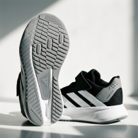 Кроссовки Adidas DURAMO SL2 EL C thumbnav 9