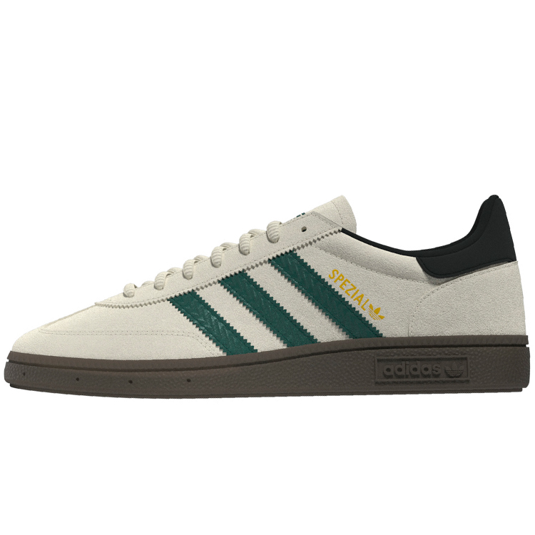 Кроссовки Adidas HANDBALL SPEZIAL