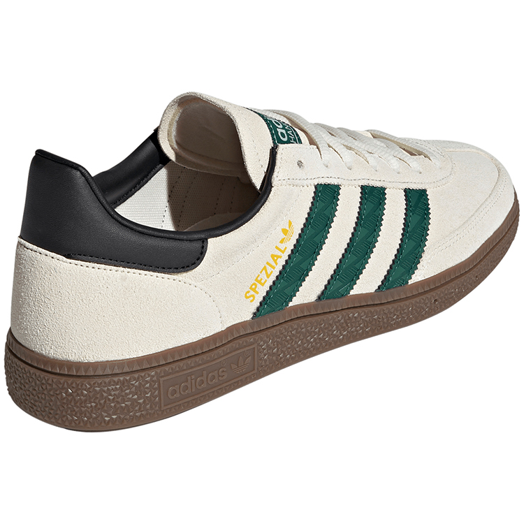 Кроссовки Adidas HANDBALL SPEZIAL photo 3