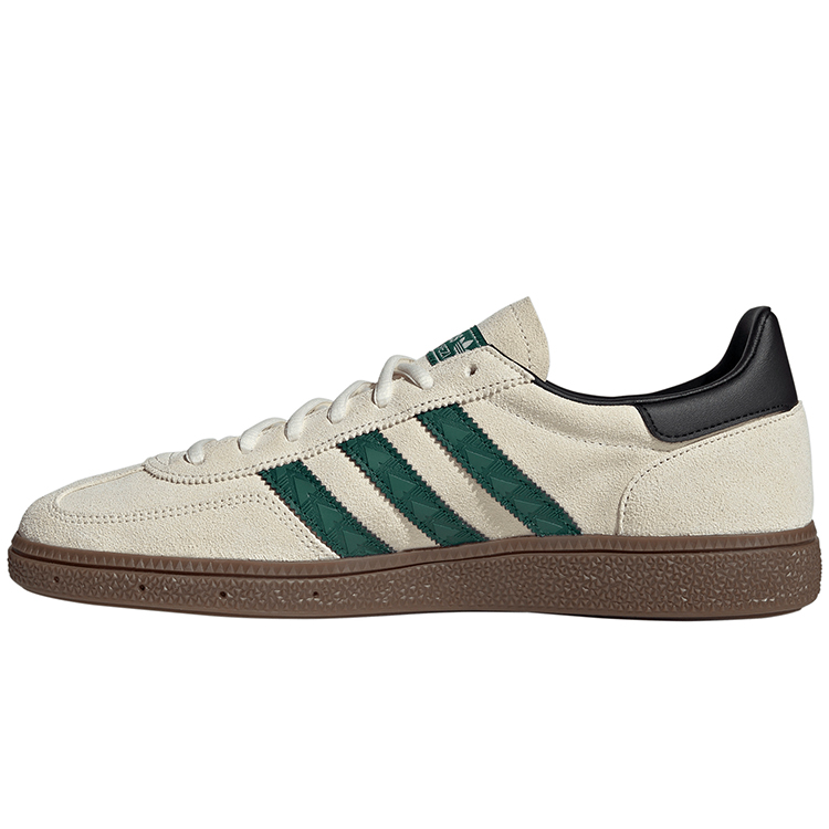 Кроссовки Adidas HANDBALL SPEZIAL photo 6