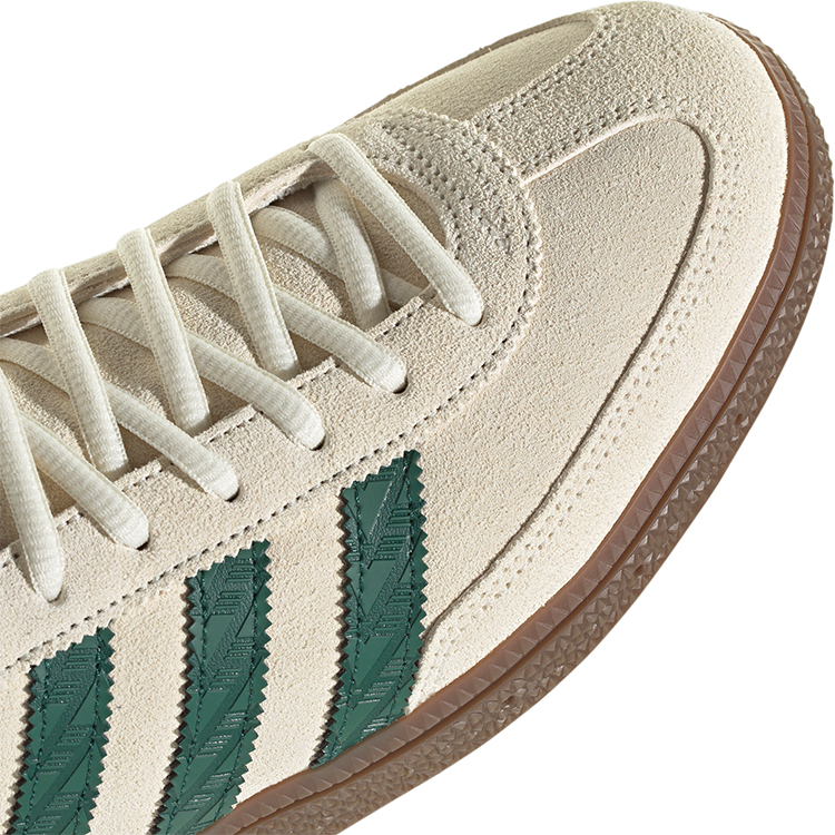 Кроссовки Adidas HANDBALL SPEZIAL photo 8